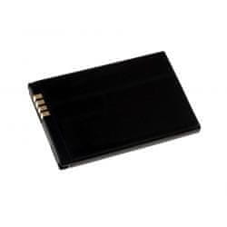 POWERY baterija za LG LGIP-430N