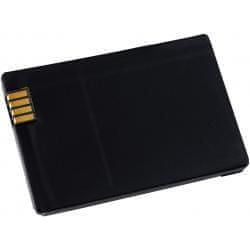 POWERY baterija za Motorola W377