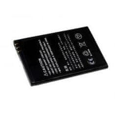 POWERY baterija za Nokia EQ-B01