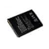 POWERY baterija za Nokia BL-5B