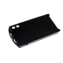 POWERY baterija za Nokia BML-3 (1200mAh)