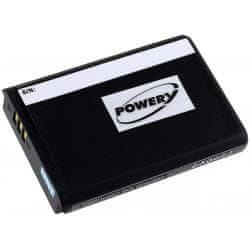 POWERY baterija za Samsung xcover 271