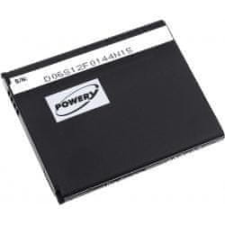 POWERY baterija za Samsung Galaxy Grand
