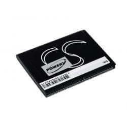 POWERY baterija za Samsung GT-S5660