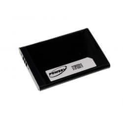 POWERY baterija za Samsung SGH-M200