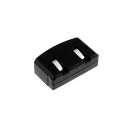 POWERY baterija za Sennheiser BA 151