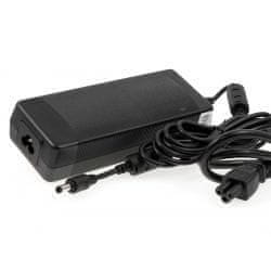 POWERY polnilnik HP Pavilion ZX5045EA