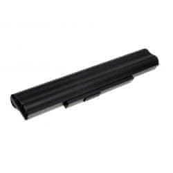 POWERY baterija za Acer AK.008BT.079