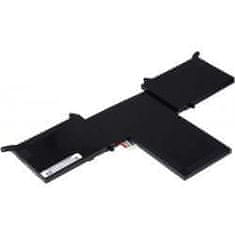 POWERY baterija za Acer BT.00303.026