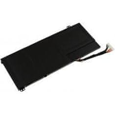 POWERY baterija za Acer KT.0030G.001