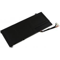 POWERY baterija za Acer KT.0030G.001