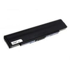 POWERY baterija za Acer LC.BTP00.130