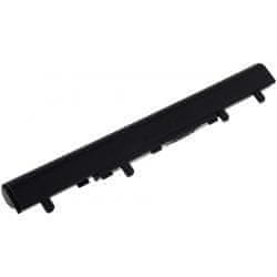 POWERY baterija za Acer TZ41R1122