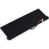 POWERY baterija za Acer AC14B8K