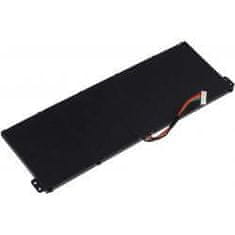 POWERY baterija za Acer AC14B8K