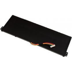POWERY baterija za Acer KT.00403.032
