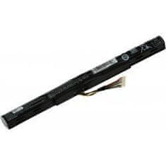 POWERY baterija za Acer KT.00403.025