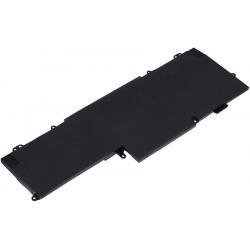 POWERY baterija za Asus UX32