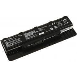 POWERY baterija za Asus G551