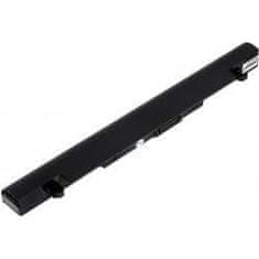 POWERY baterija za Asus A41-X550A