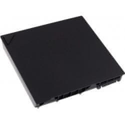 POWERY baterija za Asus ICR18650-26F