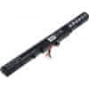 POWERY baterija za Asus F751L