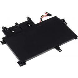POWERY baterija za Asus Transformer Book Flip TP500LA