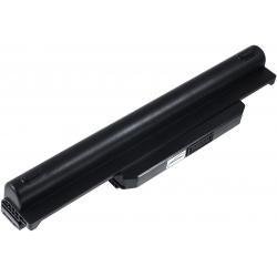 POWERY baterija za Asus X53SV-SX097V