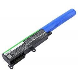 POWERY baterija za Asus A31LP4Q