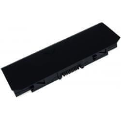 POWERY baterija za Asus G750JH