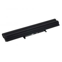 POWERY baterija za Asus A42-U36
