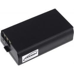 POWERY baterija za Brdečaher BA-E001