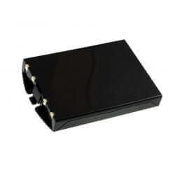POWERY baterija za Iridium 9505A