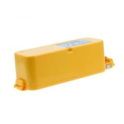 POWERY baterija za Vileda M-488a Cleaning Robot