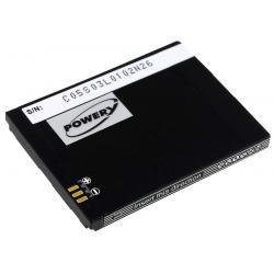 POWERY baterija za Emporia AK-V32