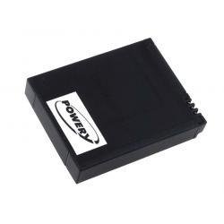 POWERY baterija za GoPro HD Hero Naked