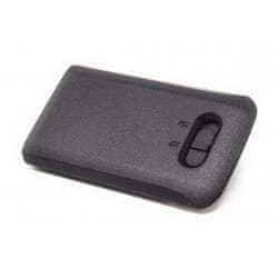 POWERY baterija za Aastra 660216/1B1