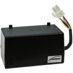 POWERY baterija za Samsung DJ43-00006B