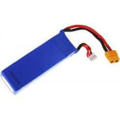 POWERY baterija za DJI P1-12