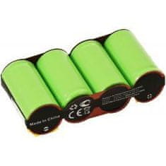 POWERY baterija za Gardena 8802