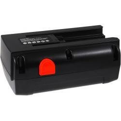 POWERY baterija za / Gardena 04025-20