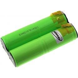 POWERY baterija za Gardena 2505 Accu4