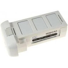 POWERY baterija za DJI Phantom 2