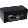 Fiamm baterija za FG20341 - FIAMM original