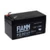 Akumulator FG20121 Vds - FIAMM original