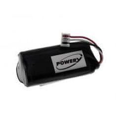 POWERY Akumulator Wella 1520902