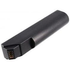 POWERY baterija za Honeywell 3820