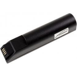 POWERY baterija za Honeywell Xenon 6320
