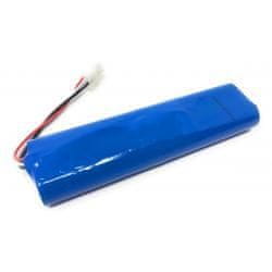 POWERY baterija za Philips FC8776