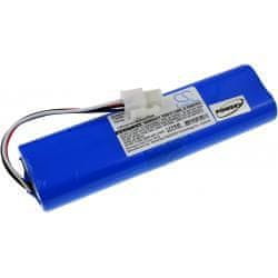 POWERY baterija za Philips FC8710